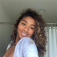 Sitter Profile Image: lizzy D.