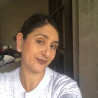 Sitter Profile Image: sholeh M.