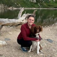 Sitter Profile Image: Shannon & Cody B.