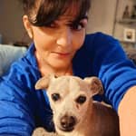 Sitter Profile Image: Kim S.