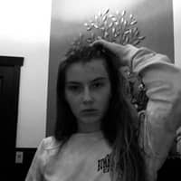 Sitter Profile Image: Christina B.