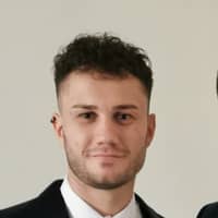 Immagine del profilo del sitter: Pietro C.