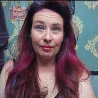 Sitter Profile Image: Michelle C.