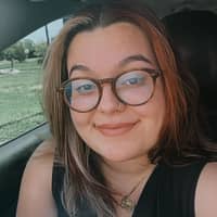 Sitter Profile Image: Francessca S.