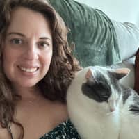 Sitter Profile Image: Brittney D.