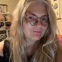 Sitter Profile Image: Diane L.