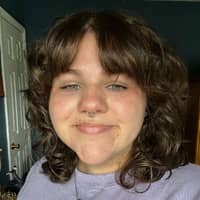 Sitter Profile Image: Zoey B.