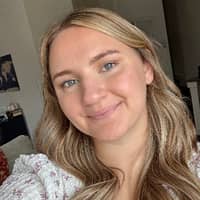 Sitter Profile Image: Madeline K.