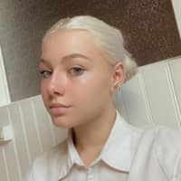 Photo de profil du pet sitter : Eva B.