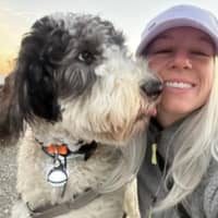 Sitter Profile Image: Tiffany F.