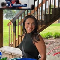 Sitter Profile Image: Tatianna B.