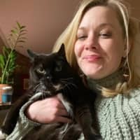 Sitter Profile Image: Laura M.