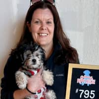 Sitter Profile Image: Tamara K.