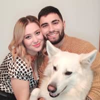 Foto del cuidador: Daniela R.