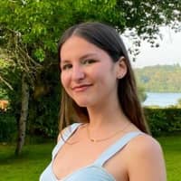 Photo de profil du pet sitter : Maëlys L.