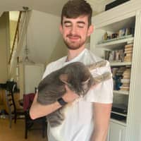 Sitter Profile Image: Conor S.