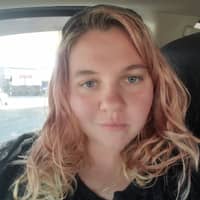 Sitter Profile Image: Stephanie C.