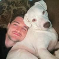 Sitter Profile Image: Tyson S.