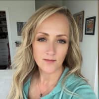 Sitter Profile Image: Andrea S.