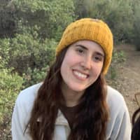 Sitter Profile Image: Anya D.