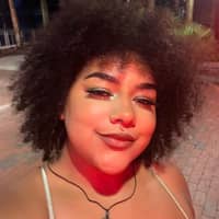 Sitter Profile Image: Karena C.