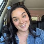 Sitter Profile Image: Brooke W.