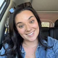 Sitter Profile Image: Brooke W.