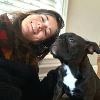 Sitter Profile Image: Leah S.