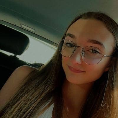 Photo de profil du pet sitter : Morgane B.