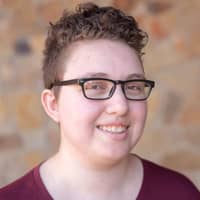 Sitter Profile Image: Corina S.