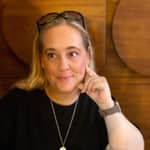 Sitter Profile Image: Hilde W.