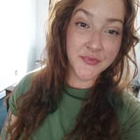 Sitter Profile Image: Alyssa P.