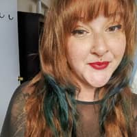 Sitter Profile Image: Alyssa P.