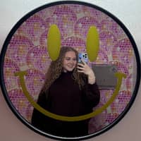 Sitter Profile Image: Amy S.