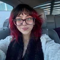 Sitter Profile Image: Vanessa O.