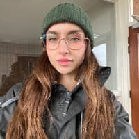 Foto del cuidador: Vera I.