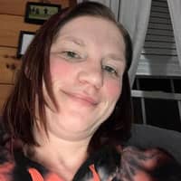 Sitter Profile Image: Areal M.