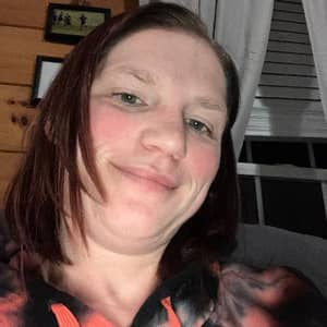Sitter Profile Image: Areal M.