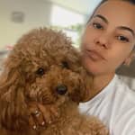 Sitter Profile Image: Diana C.