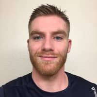 Sitter Profile Image: Philip B.