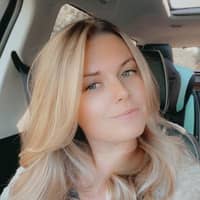 Sitter Profile Image: Cortney D.