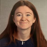 Sitter Profile Image: Lydia B.