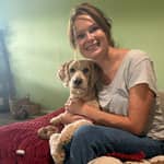 Sitter Profile Image: Melissa G.