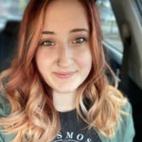 Sitter Profile Image: Lex N.