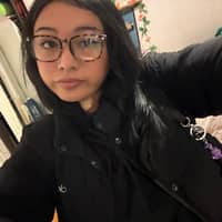 Sitter Profile Image: Leanette E.