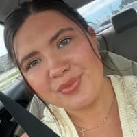 Sitter Profile Image: Kennedy H.