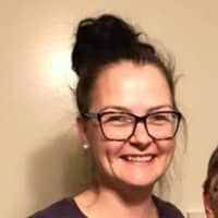 Sitter Profile Image: Heidi R.