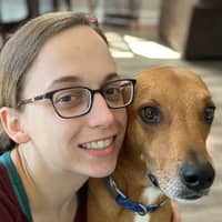 Sitter Profile Image: Stephanie B.