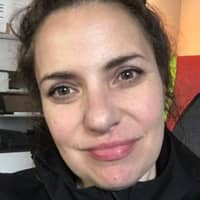 Sitter Profile Image: kate m.