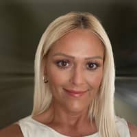 Sitter Profile Image: Erin H.